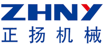 激光卡盤精密齒輪定制加工廠家